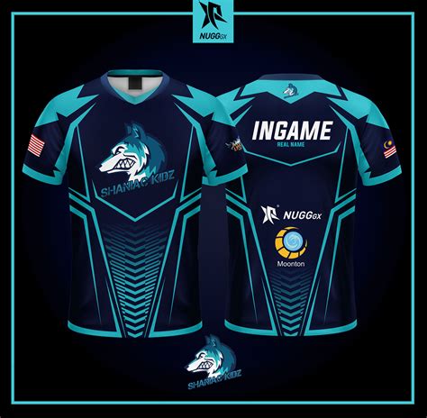 gaming jerseys|game uk official site.